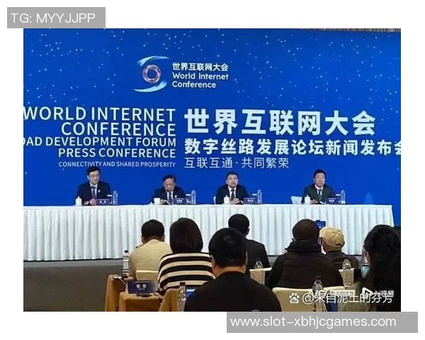 esports最新数据深度探讨周磊在DOTA2中的成长与挑战之路 esports最新数据深度探讨周磊在DOTA2中的成长与挑战之路