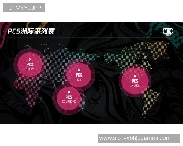 esports最新数据洲际赛分析LNG战术表现及其对比赛结果的影响