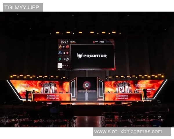 esports最新数据电竞传奇张静畅谈CSGO生涯与比赛背后的故事与心路历程