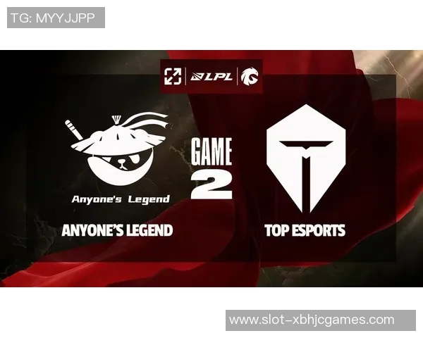 esports数据英雄联盟比赛经验分享TOP10TES战队表现突出引领潮流 esports数据英雄联盟比赛经验分享TOP10TES战队表现突出引领潮流