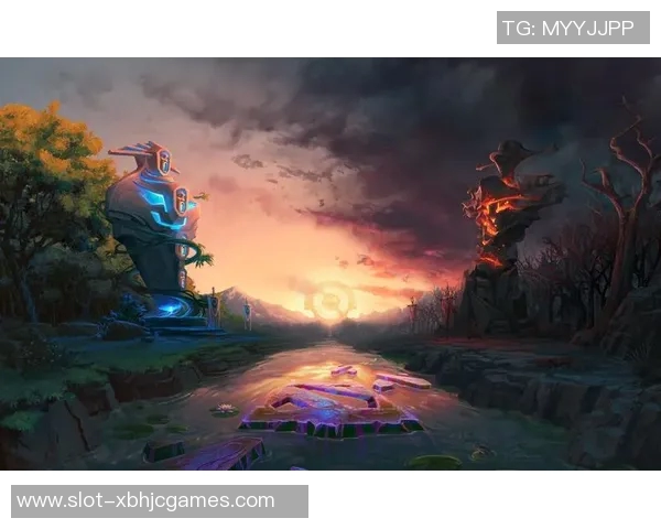 电竞新闻DOTA2热议V5技术争议背后的战术思考与未来发展方向探讨 电竞新闻DOTA2热议V5技术争议背后的战术思考与未来发展方向探讨