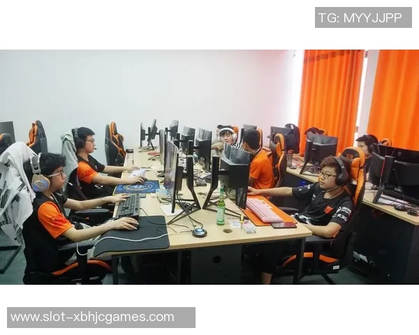 电竞新闻杨伟专访回顾DOTA2职业生涯与游戏发展历程的深度剖析