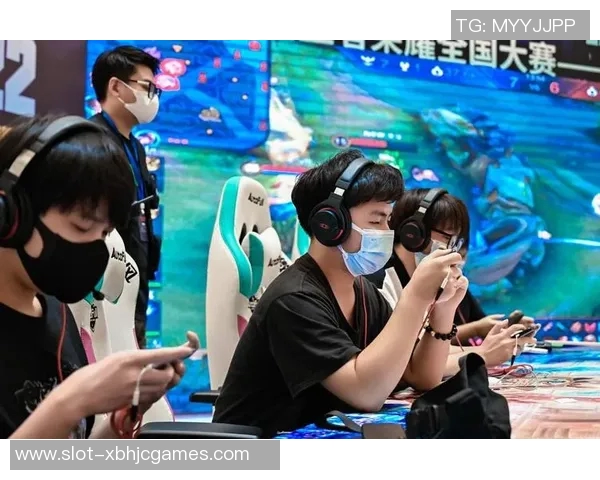 电竞新闻电竞数据助力黄军回顾王者荣耀辉煌生涯与未来展望