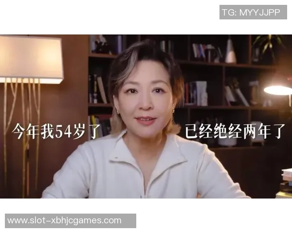 李静畅谈英雄联盟职业生涯背后的故事与心路历程实时新闻