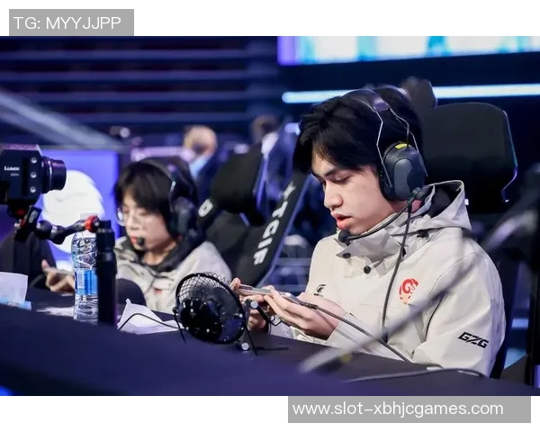 电竞实时数据世界大师赛积分榜JDG以51分稳居第一展现强劲实力实时新闻