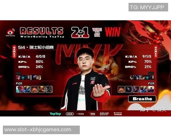 电竞比分挑战者杯TES战队以99分稳居积分榜首位引发热议实时新闻