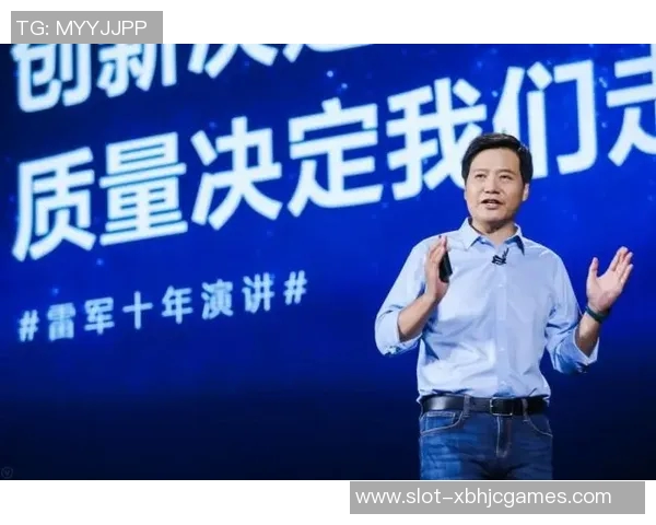 深度探讨周磊在CSGO世界中的成长与挑战之路 深度探讨周磊在CSGO世界中的成长与挑战之路