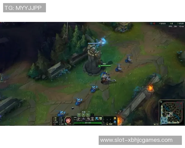 2026电竞新闻S15LOL比赛中WE战队中路突破的战术分析与DOTA2对比解读 2026电竞新闻S15LOL比赛中WE战队中路突破的战术分析与DOTA2对比解读