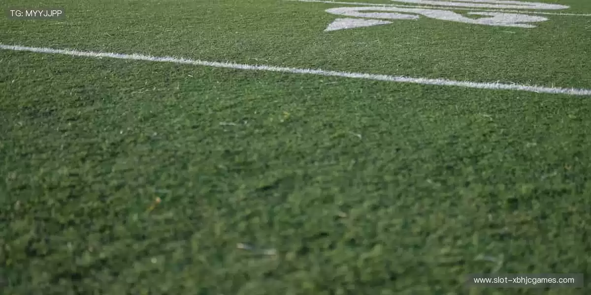 突破极限，赛事因你而燃！🏃